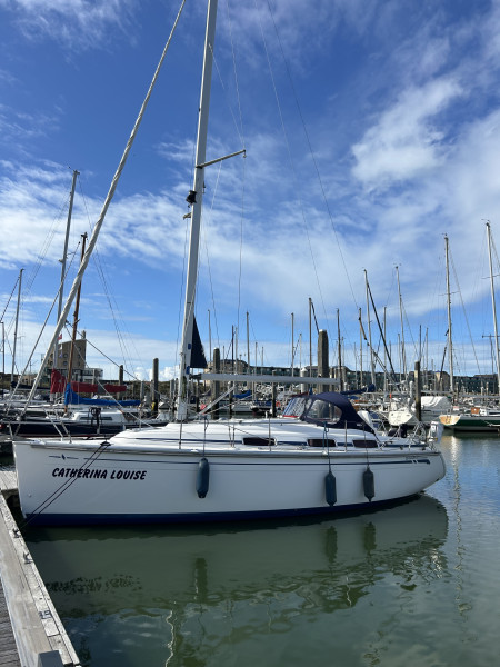 boat-image