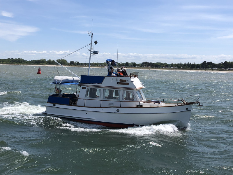 boat-image