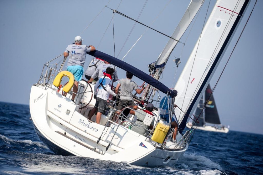 boat-image