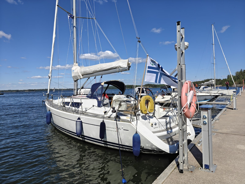 boat-image