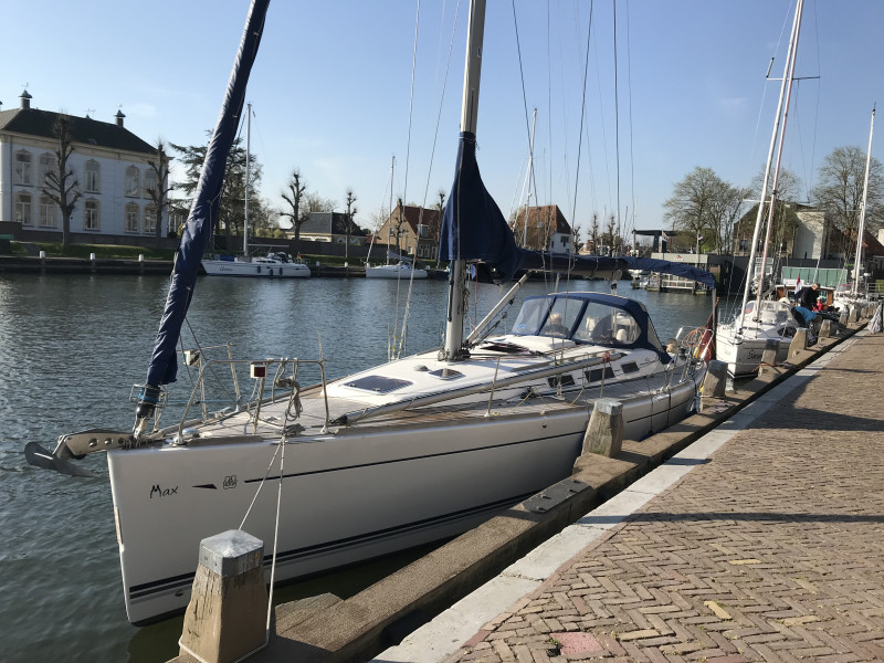 boat-image