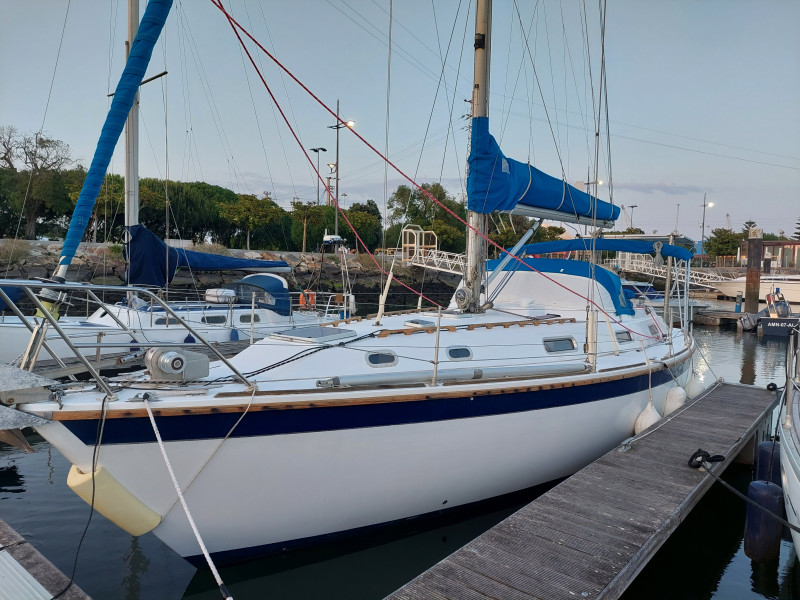 boat-image