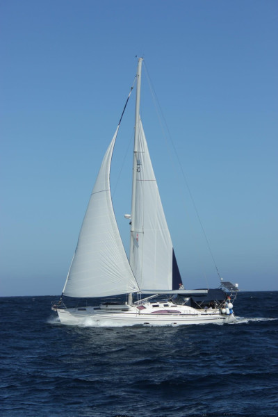 boat-image