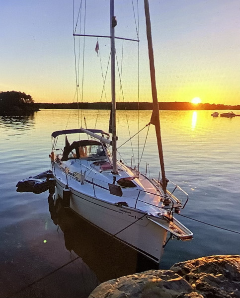 boat-image