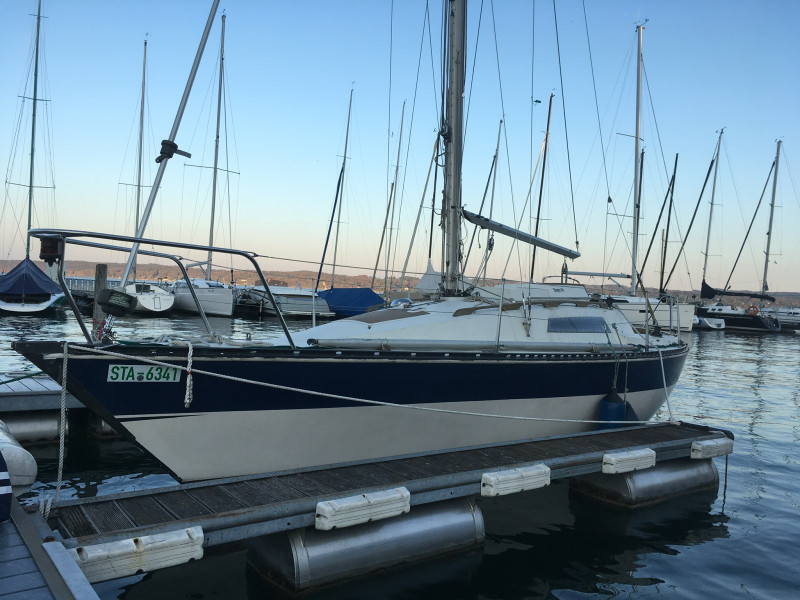 boat-image