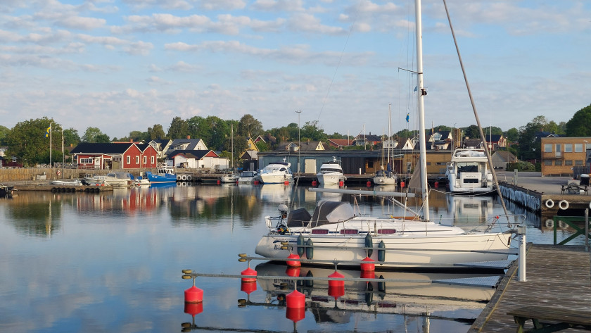 boat-image
