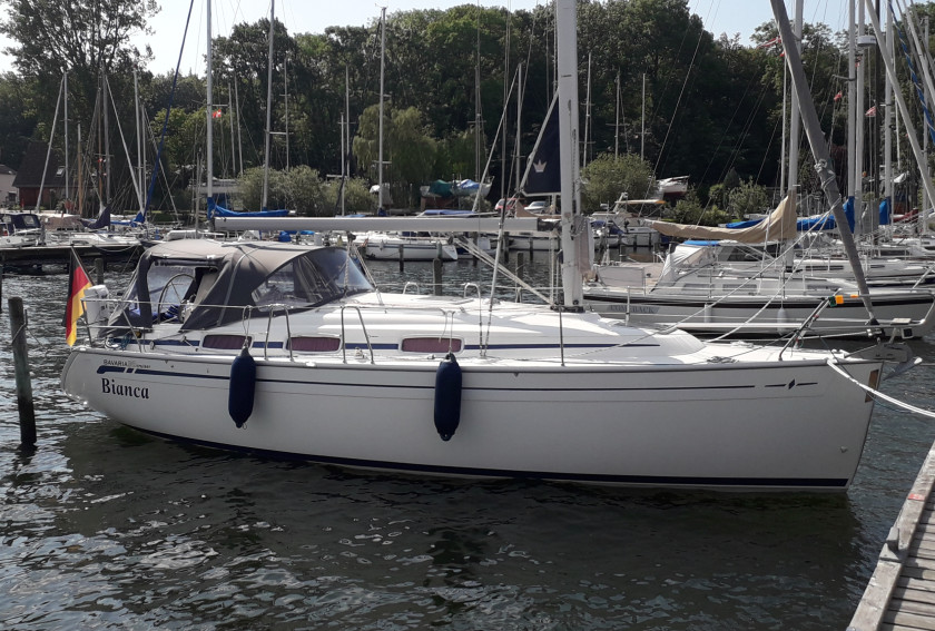 boat-image