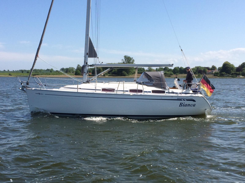 boat-image