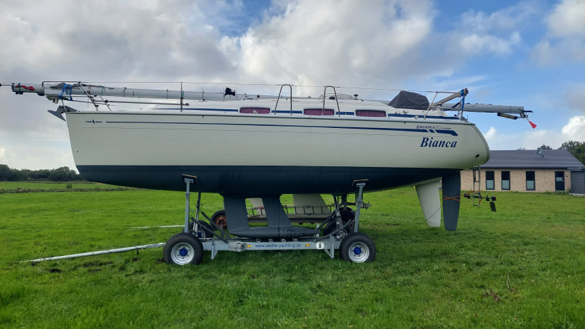 boat-image