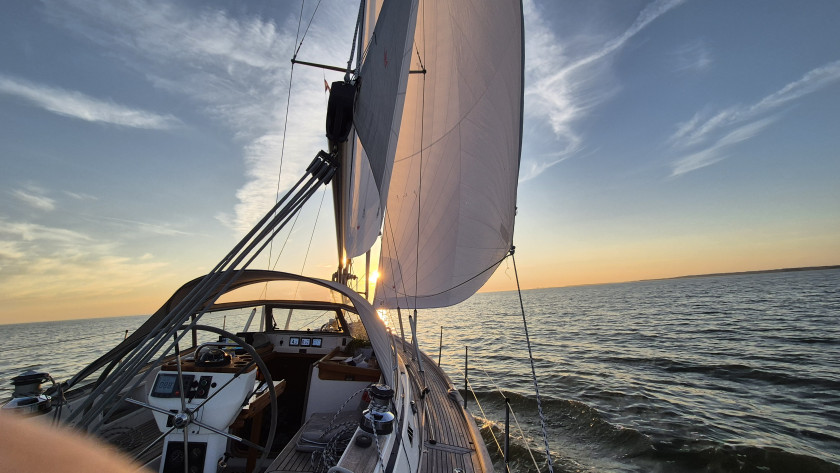 boat-image