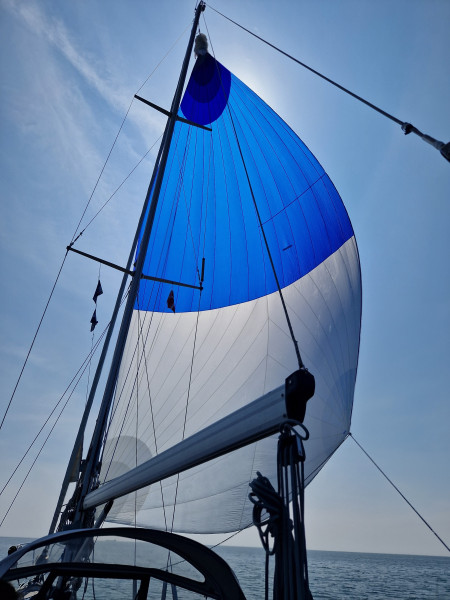 boat-image