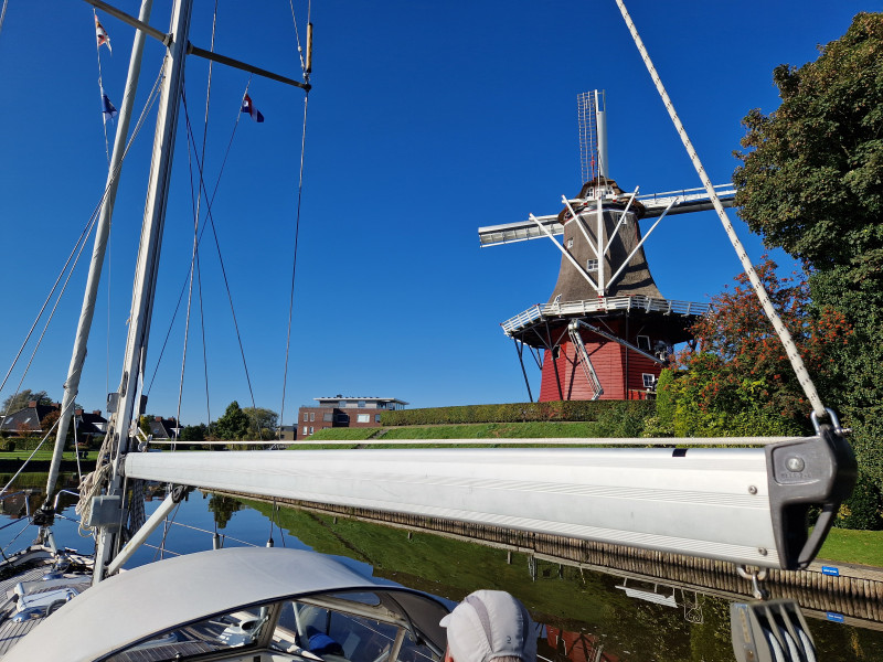 boat-image