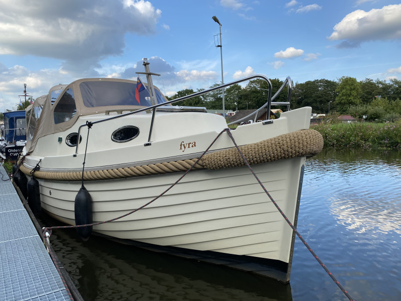 boat-image
