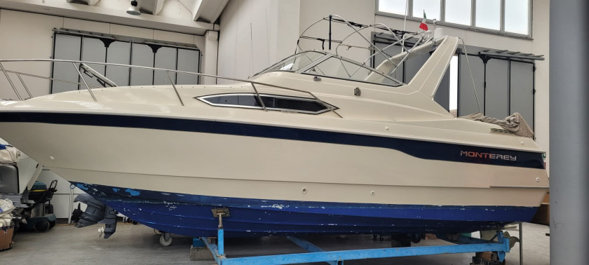 boat-image