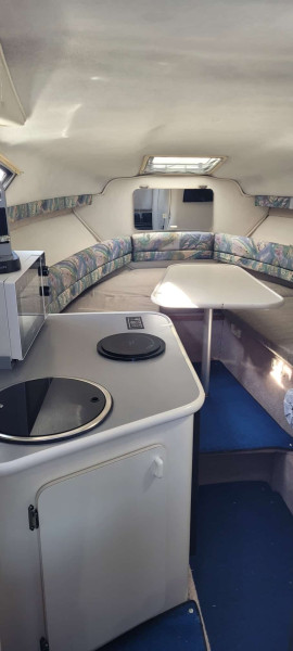 boat-image