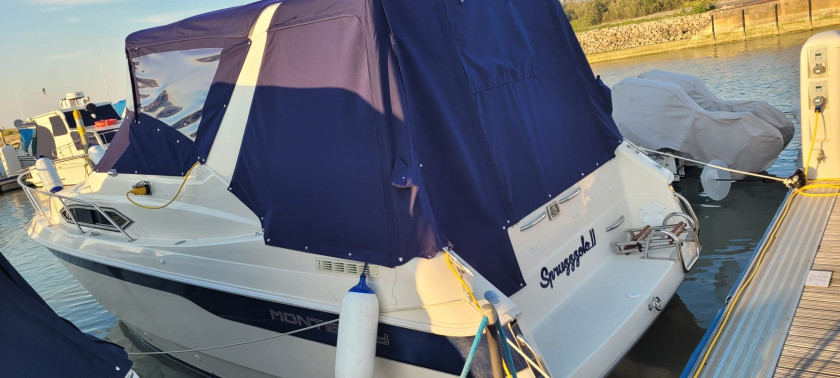 boat-image