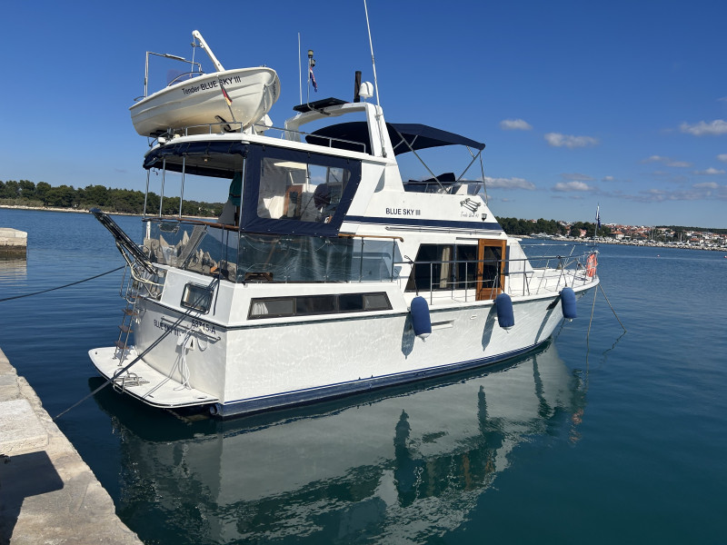 boat-image