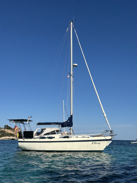 boat-image