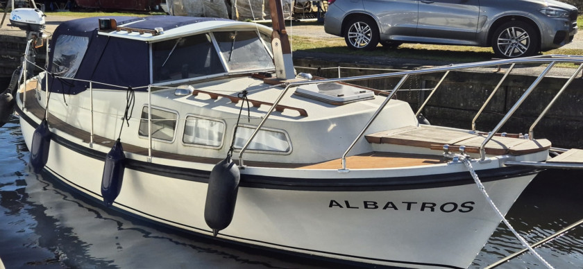 boat-image