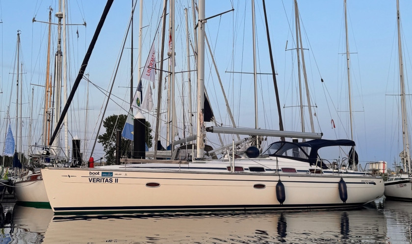 boat-image