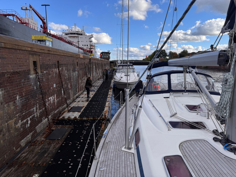 boat-image