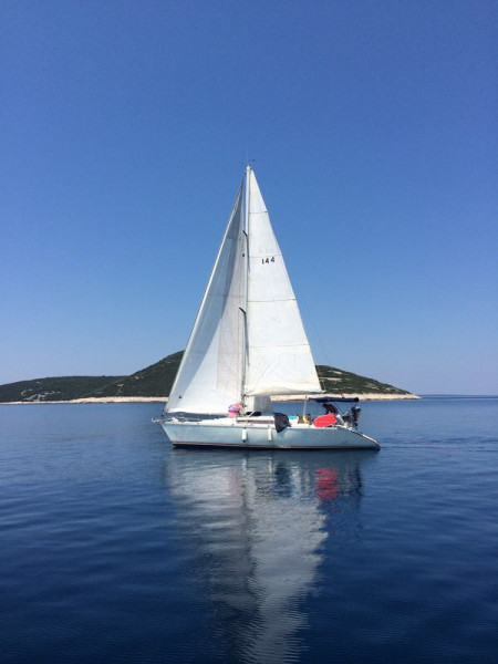 boat-image