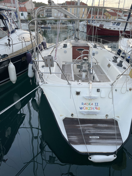 boat-image