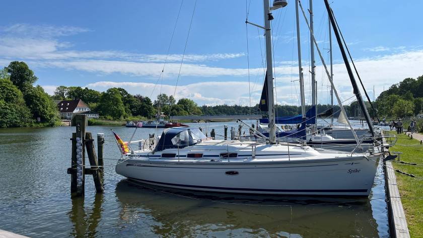 boat-image