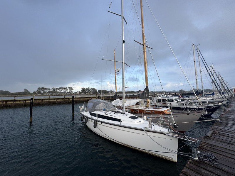 boat-image