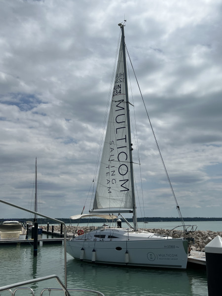 boat-image