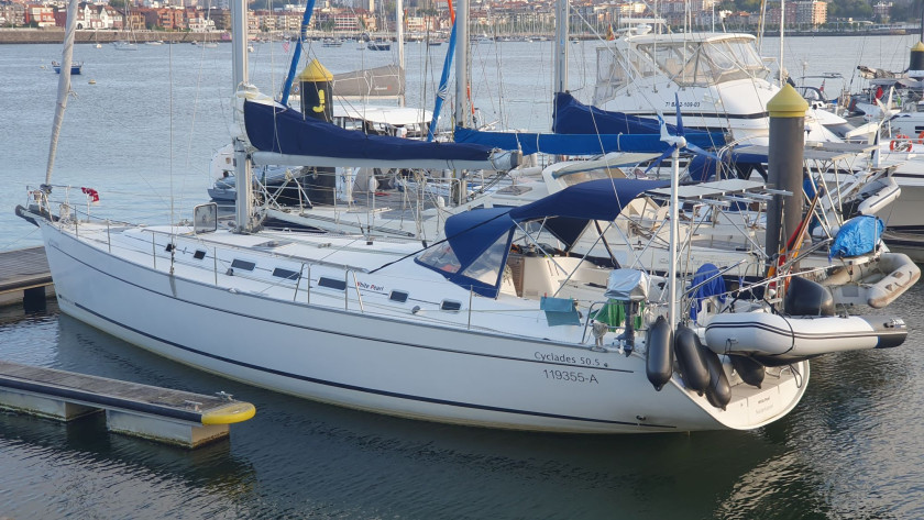 boat-image