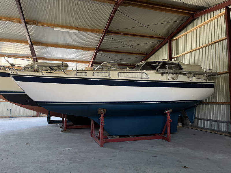 boat-image