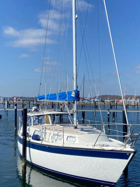 boat-image