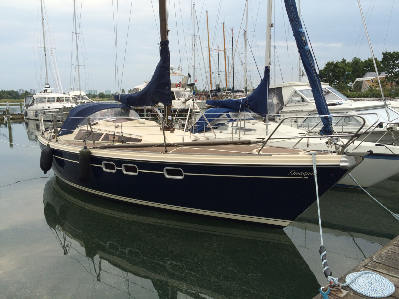boat-image