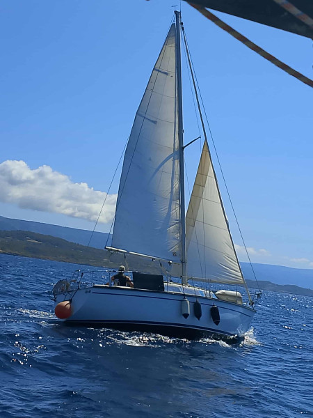 boat-image
