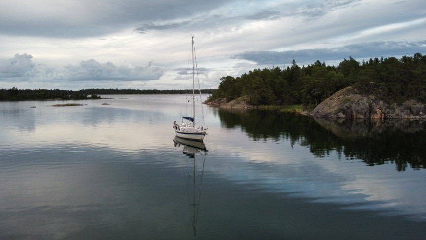 boat-image
