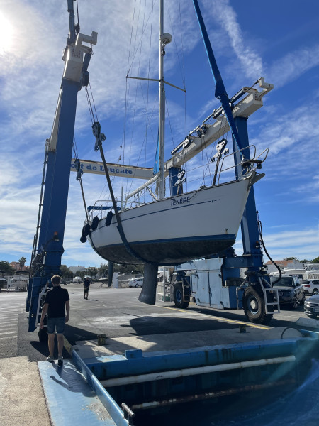 boat-image