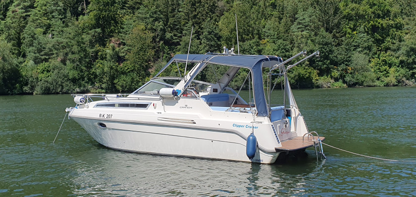 boat-image
