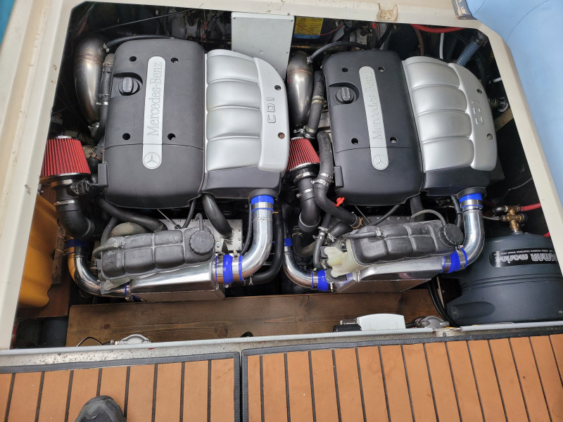 boat-image