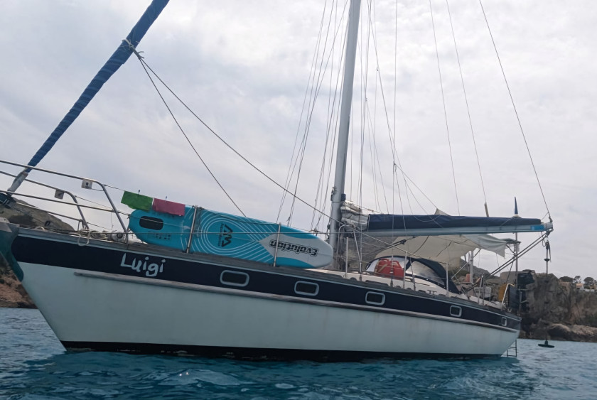 boat-image