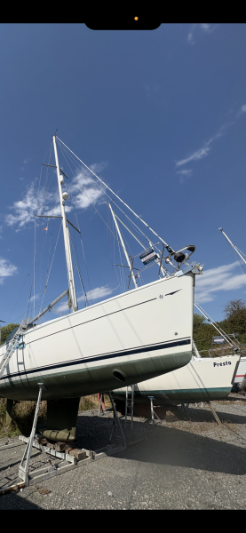 boat-image