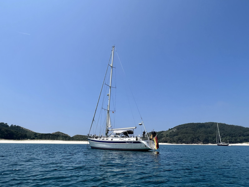 boat-image