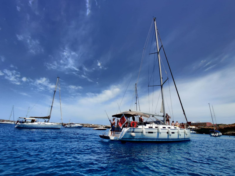 boat-image