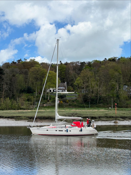 boat-image