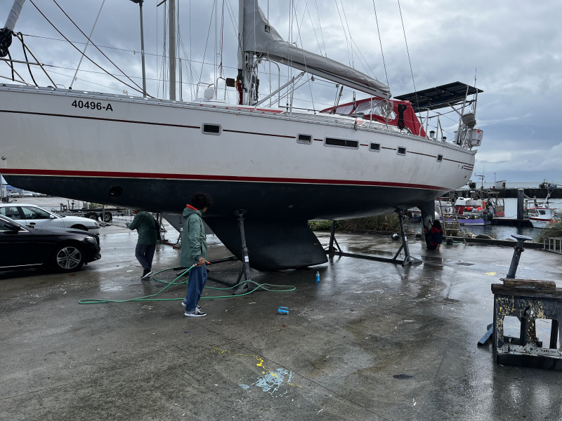 boat-image