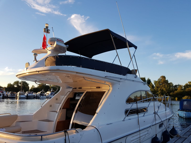 boat-image