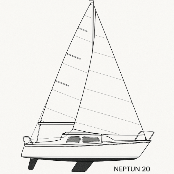 boat-image