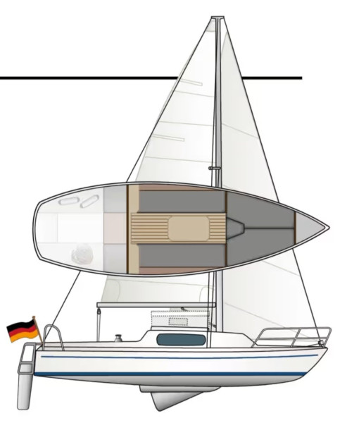 boat-image
