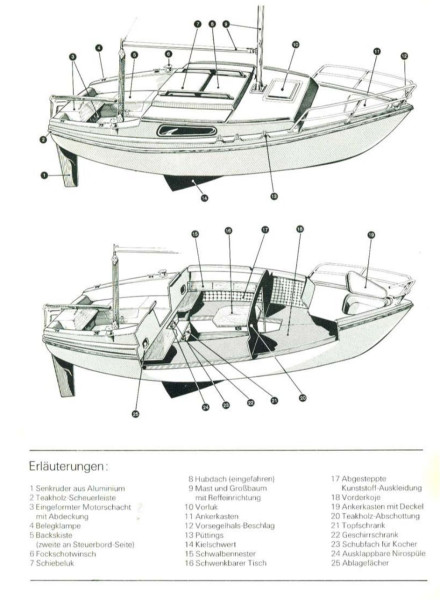 boat-image