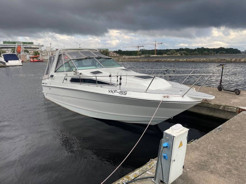 boat-image
